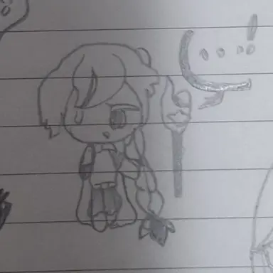 Profile image of 세인트릴리