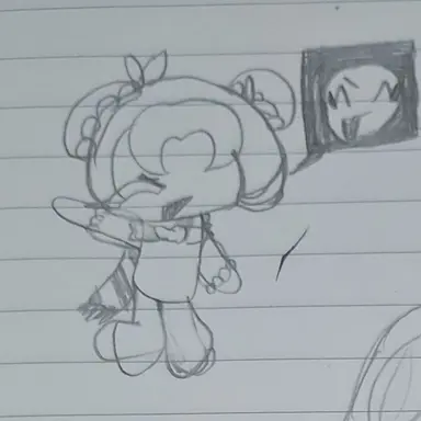 Profile image of 홀리베리