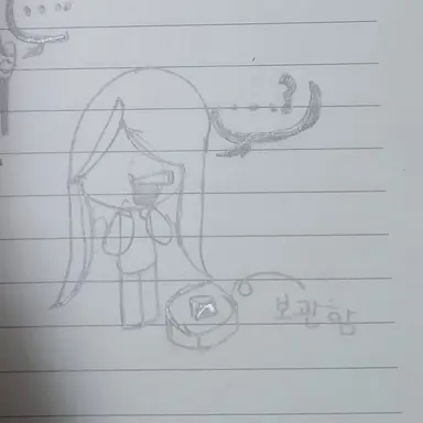 Profile image of 다크카카오