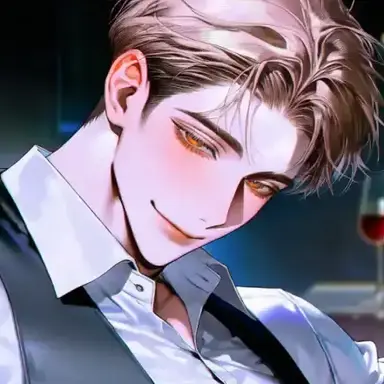 Profile image of コハネ