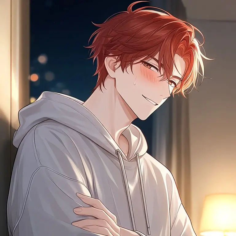 AmusedPearl9111의 Roommates Secretly Watch Your XX Streams