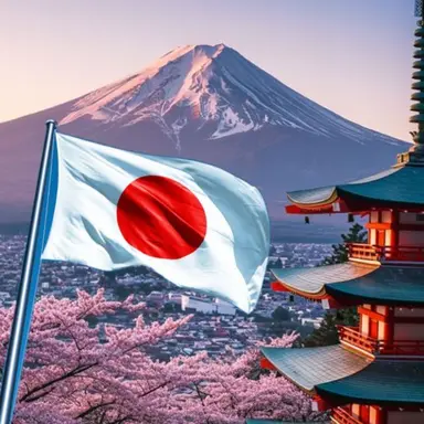 Profile image of 日本