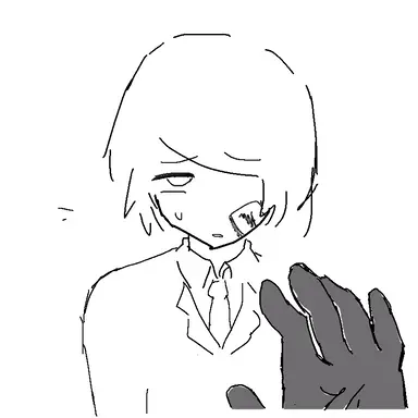Profile image of 2Pヒトラー