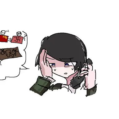 Profile image of ヒトラー