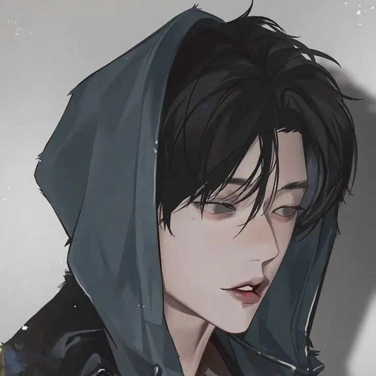 183730sj의 백현우