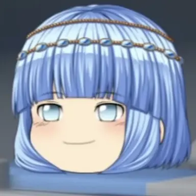 Profile image of 四季雪花