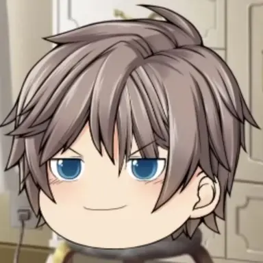 Profile image of 凍除