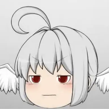 Profile image of 四季パト