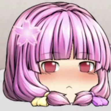 Profile image of 四季桜花