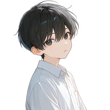 Profile image of 佐藤　蓮