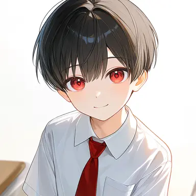Profile image of 明川　蛍