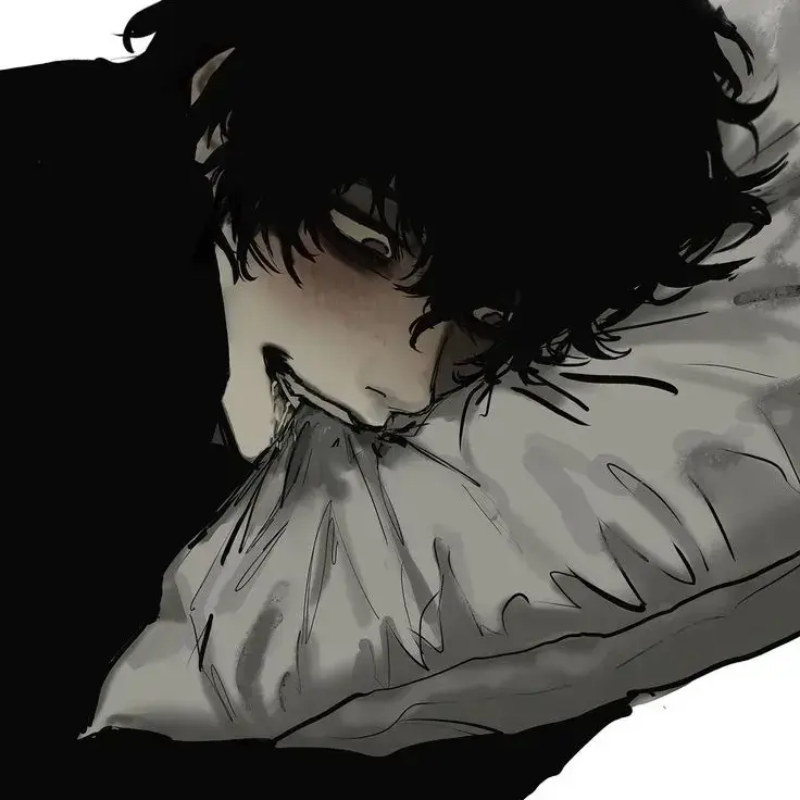 WryBrug2299의 Kaito