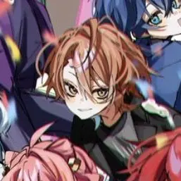 Profile image of うり