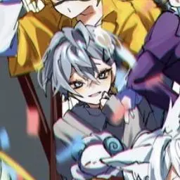 Profile image of ヒロ