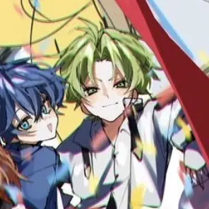 Profile image of シヴァ