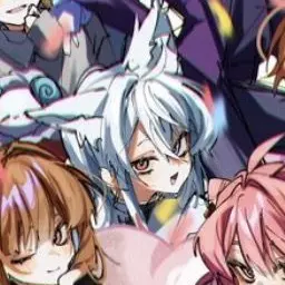 Profile image of どぬく