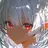アーシュ