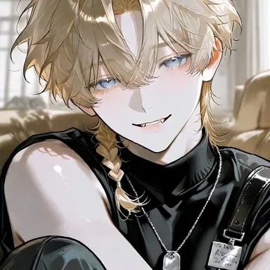 Profile image of 湊