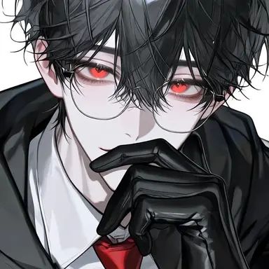 Profile image of 蓮