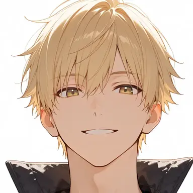 Profile image of 恭弥