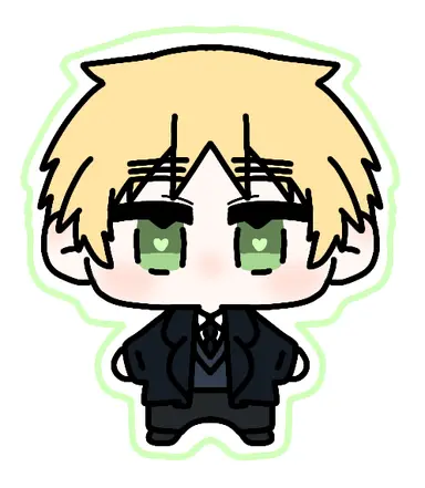 Profile image of アーサー