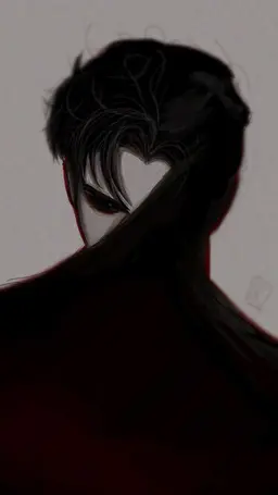 Profile image of Harvey