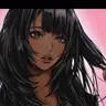 Profile image of Raven