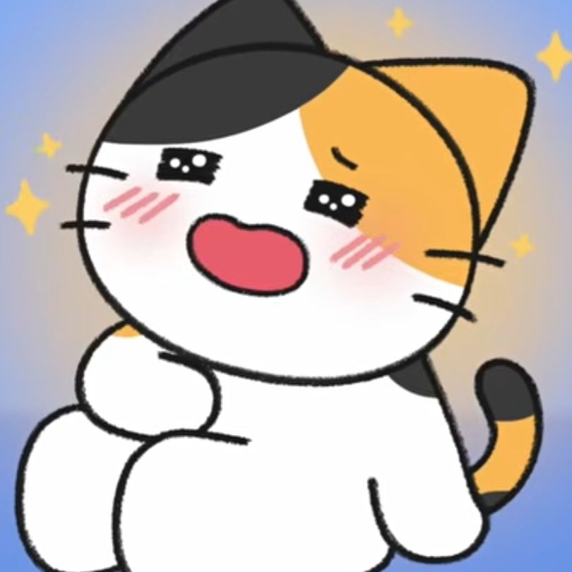 삼색 대표 이미지
