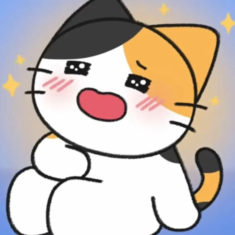 RS_and_SWG의 삼색