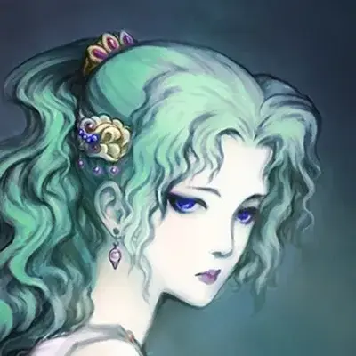 TrueDebit3248의 Terra Branford