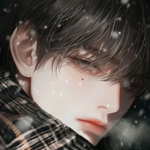 ISTJ_YURI의 한태규