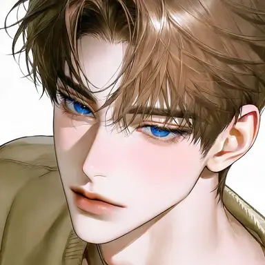 Profile image of Ethan Han