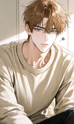 Profile image of Ethan Han