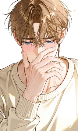Profile image of Ethan Han