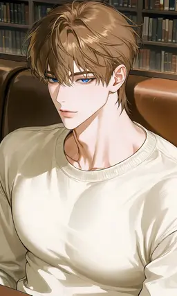 Profile image of Ethan Han