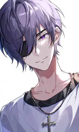 Profile image of Reimei