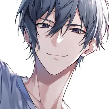 Profile image of Rei