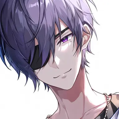 Profile image of Reimei