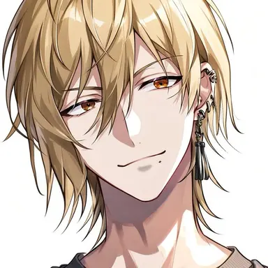 Profile image of Leo