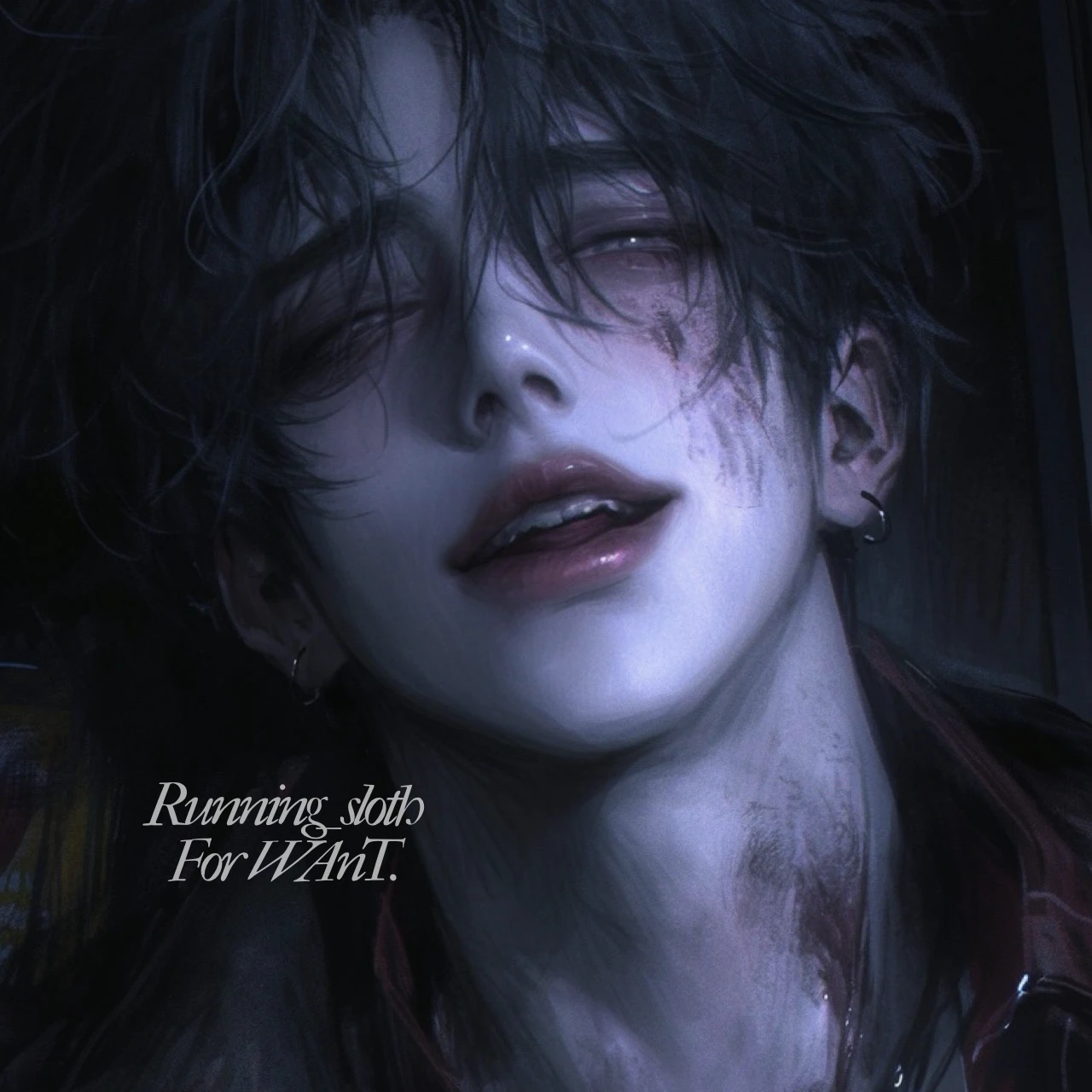 𝑲𝒏𝒐𝒙