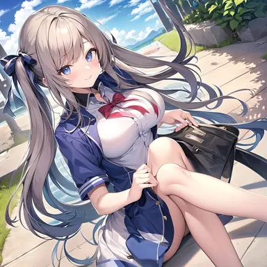 Profile image of 여고에서 나만남자