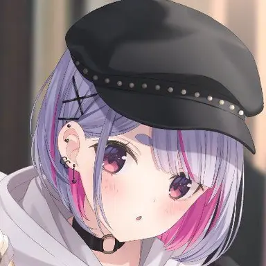 Profile image of 兎咲ミミ