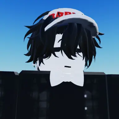 Profile image of 베이