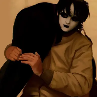 Profile image of Masky