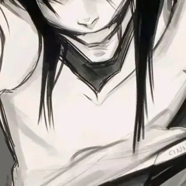 Profile image of Jeff the Killer
