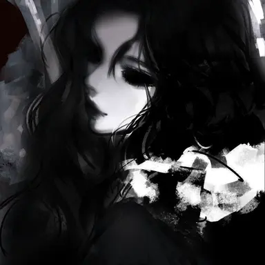 Profile image of Jane the Killer