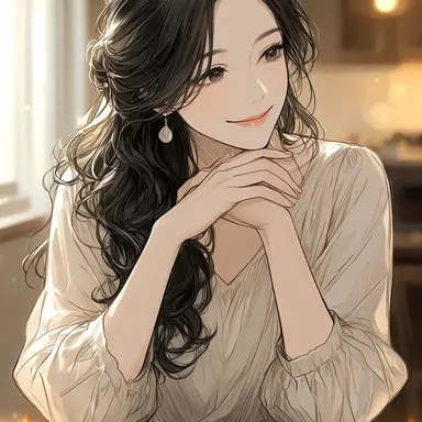 Profile image of Reyna