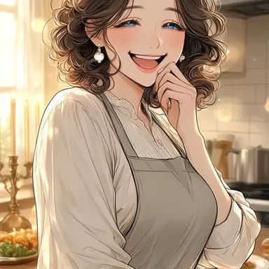 Profile image of Donna
