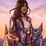 Profile image of Reyna