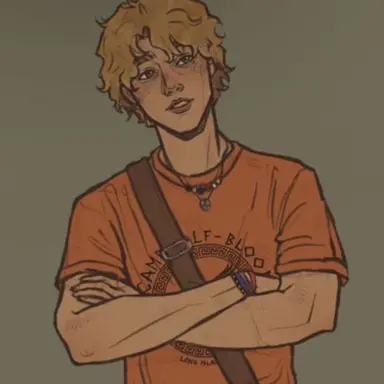 Profile image of Will